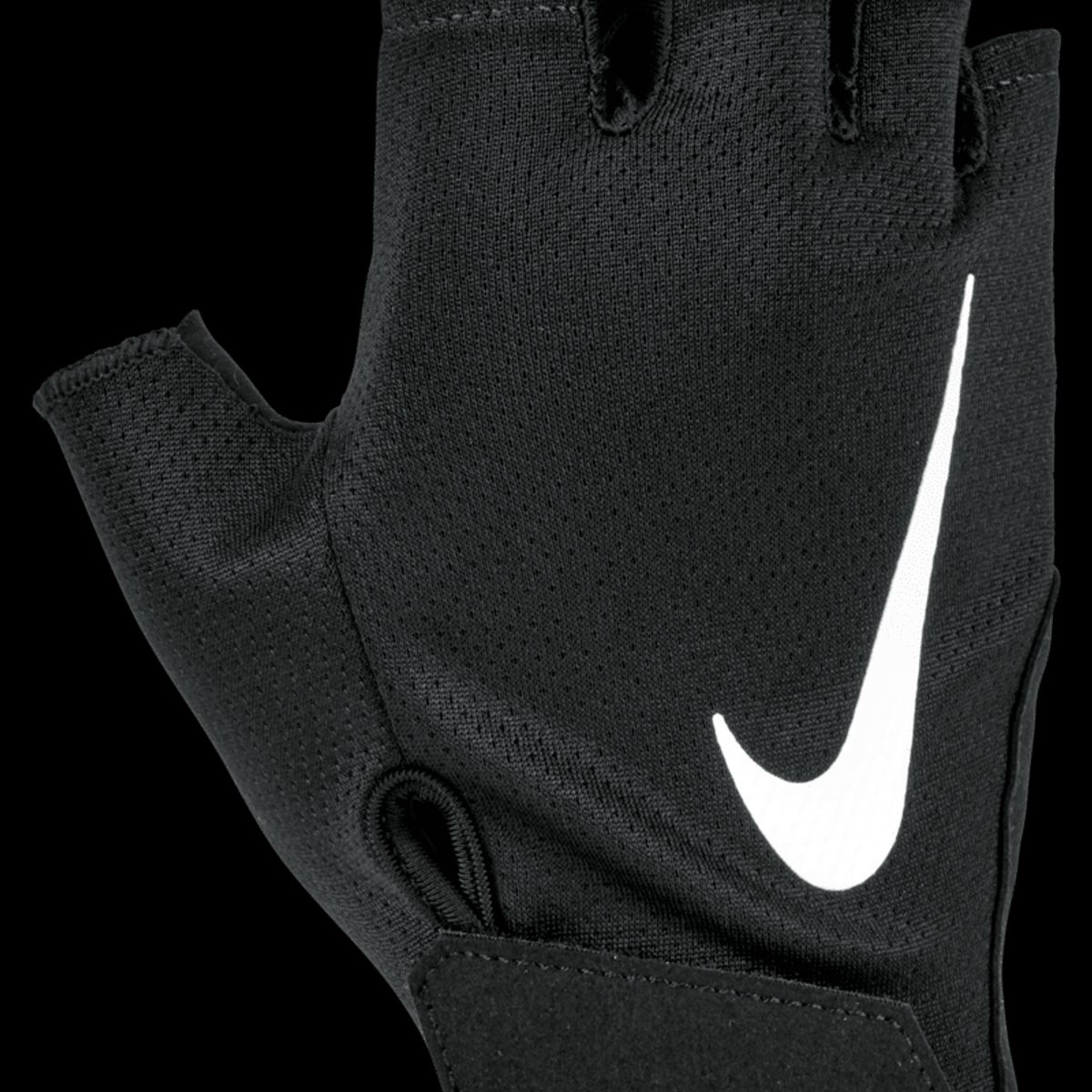 NIKE - GUANTES NIKE GYM ESSENTIAL