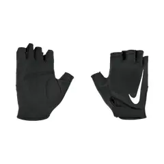 NIKE - GUANTES GYM ESSENTIAL
