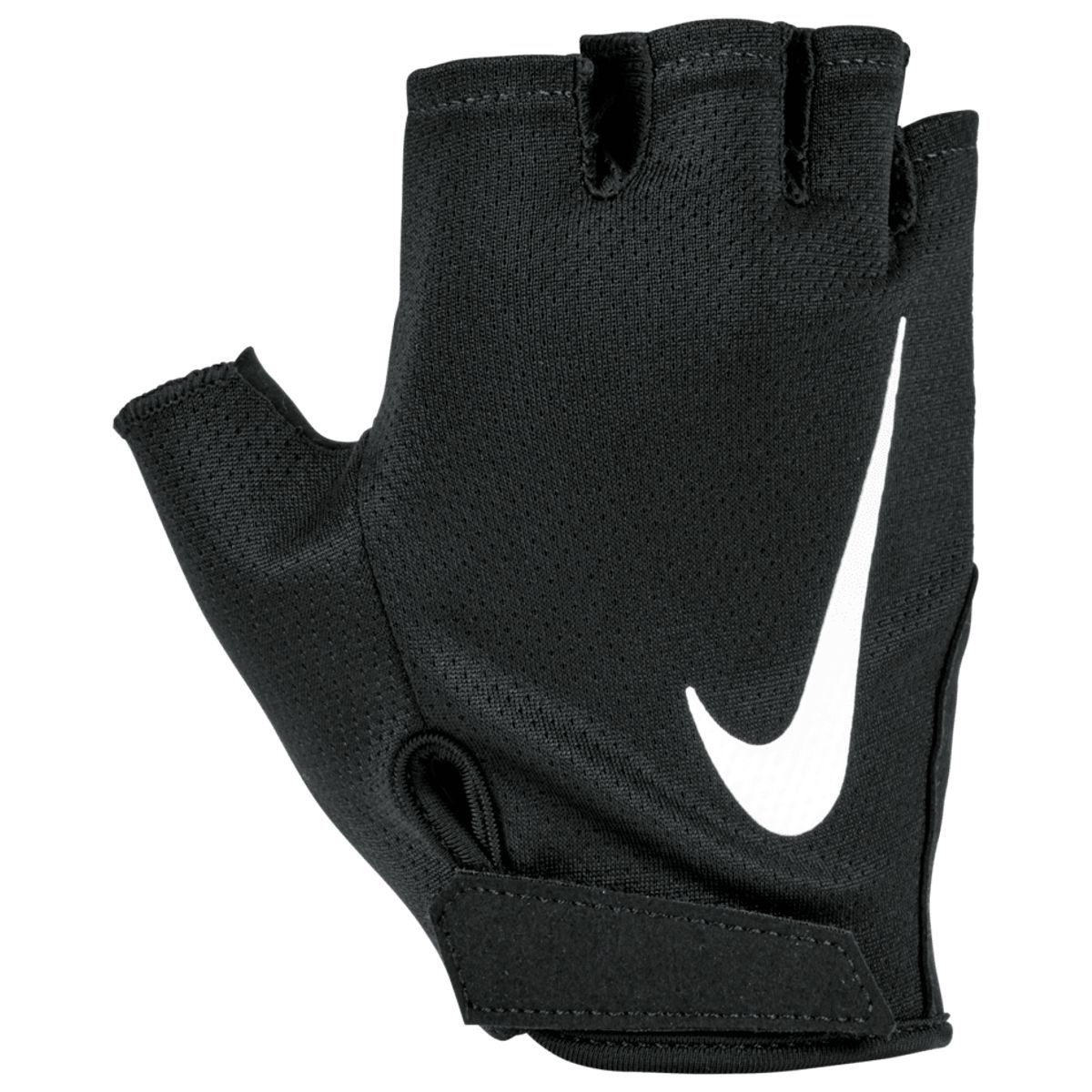NIKE - GUANTES NIKE MUJER GYM ESSENTIAL