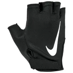 NIKE - GUANTES MUJER GYM ESSENTIAL