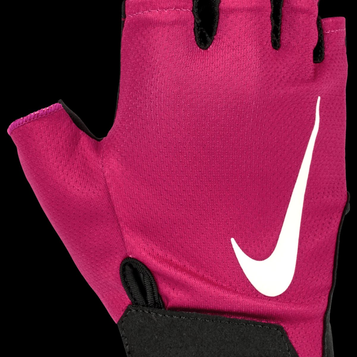 NIKE - GUANTES NIKE MUJER GYM ESSENTIAL
