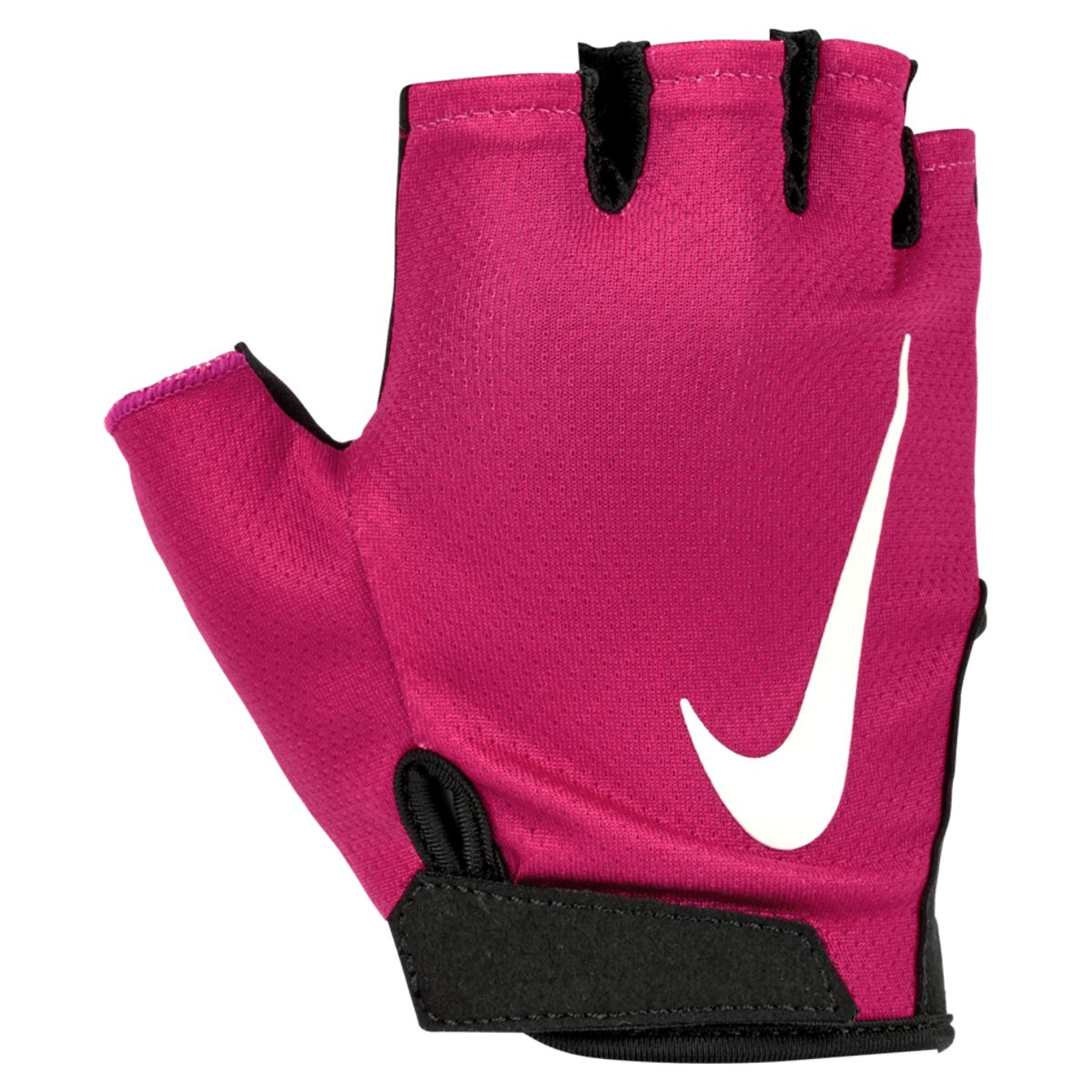 NIKE - GUANTES NIKE MUJER GYM ESSENTIAL