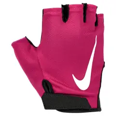 NIKE - GUANTES MUJER GYM ESSENTIAL
