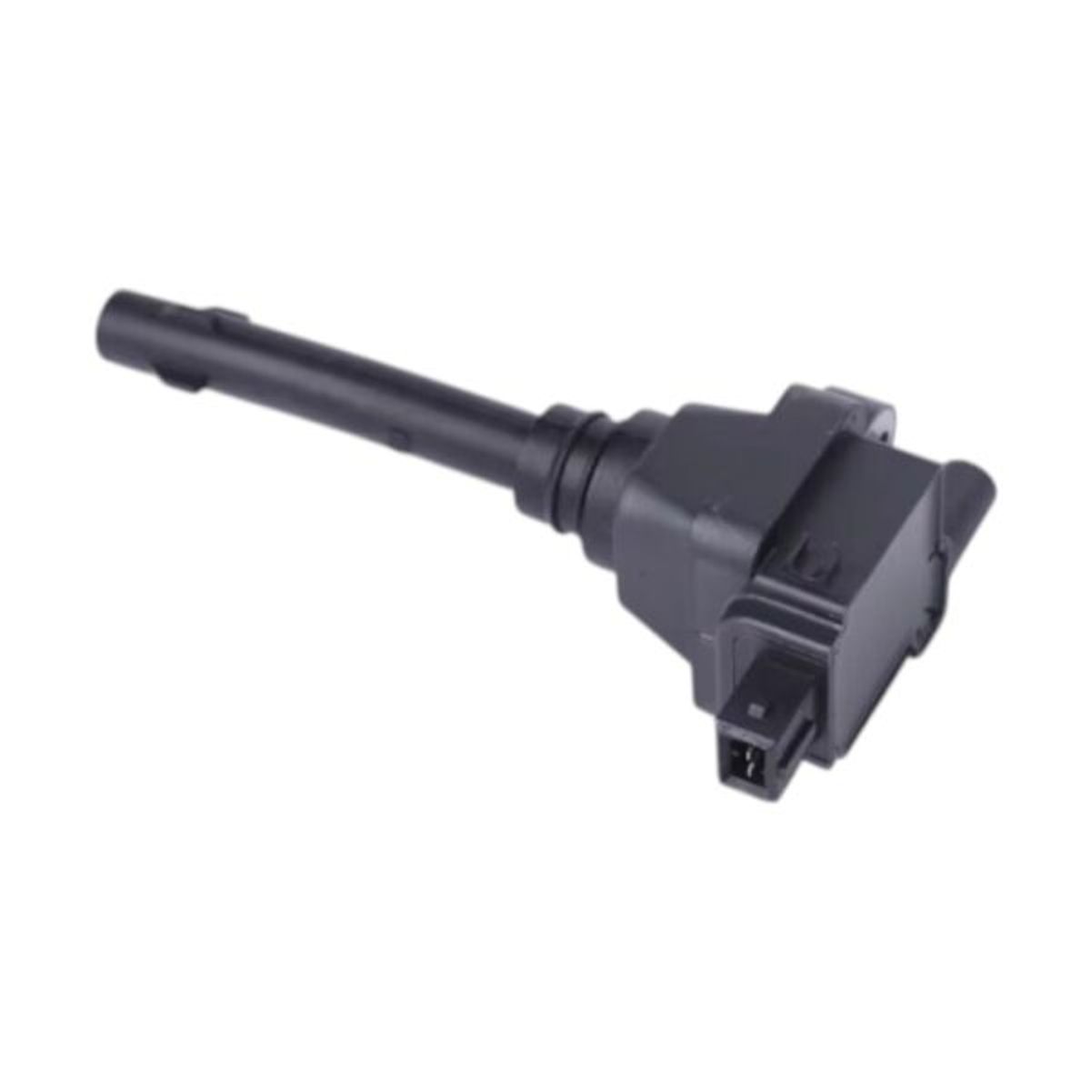 BOSCH - Bobina de Encendido para BYD F3 F6