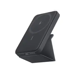 ANKER - Cargador Portátil Power Bank Magnética 622 MagGo Black