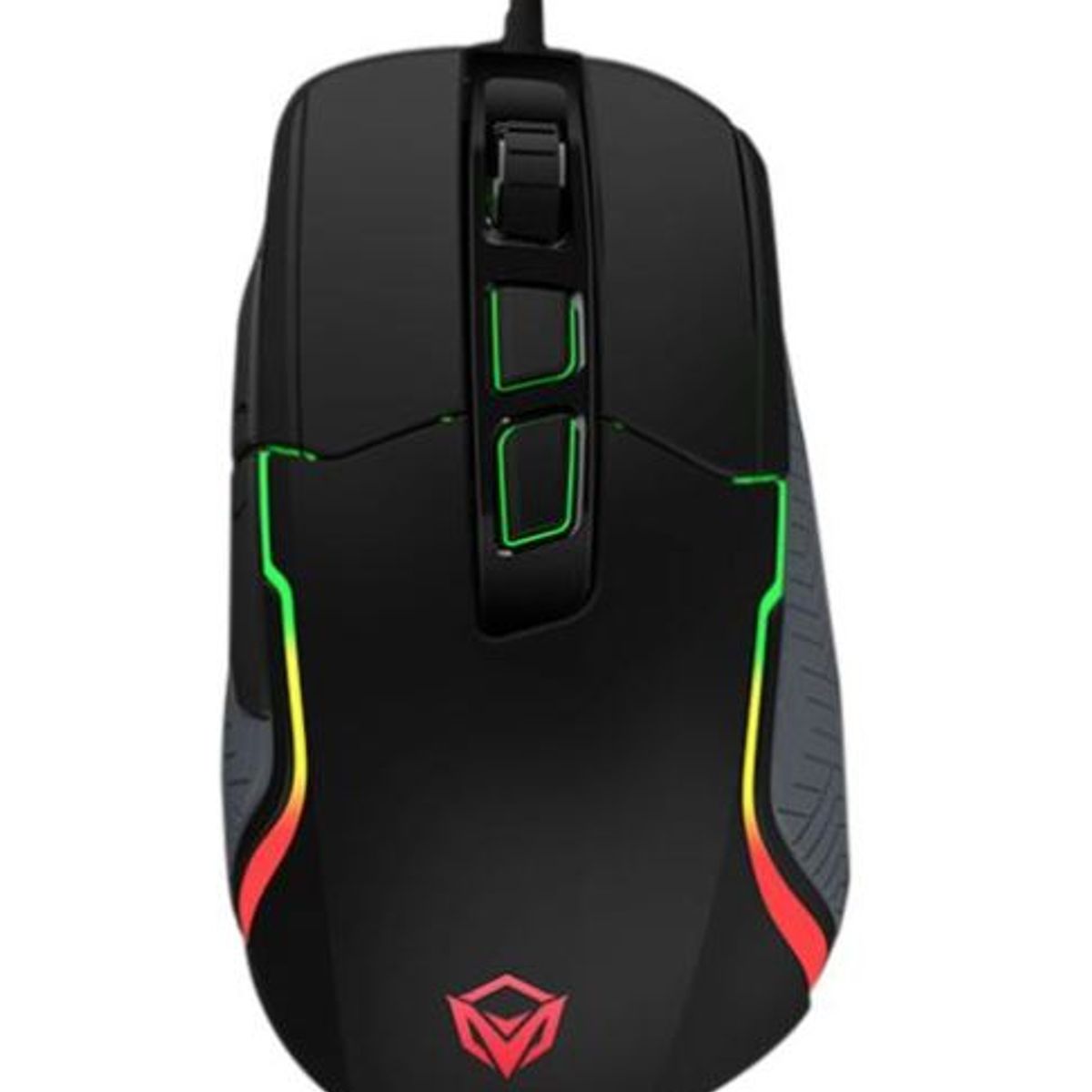 MEETION - MOUSE Meetion Poseidon G3360