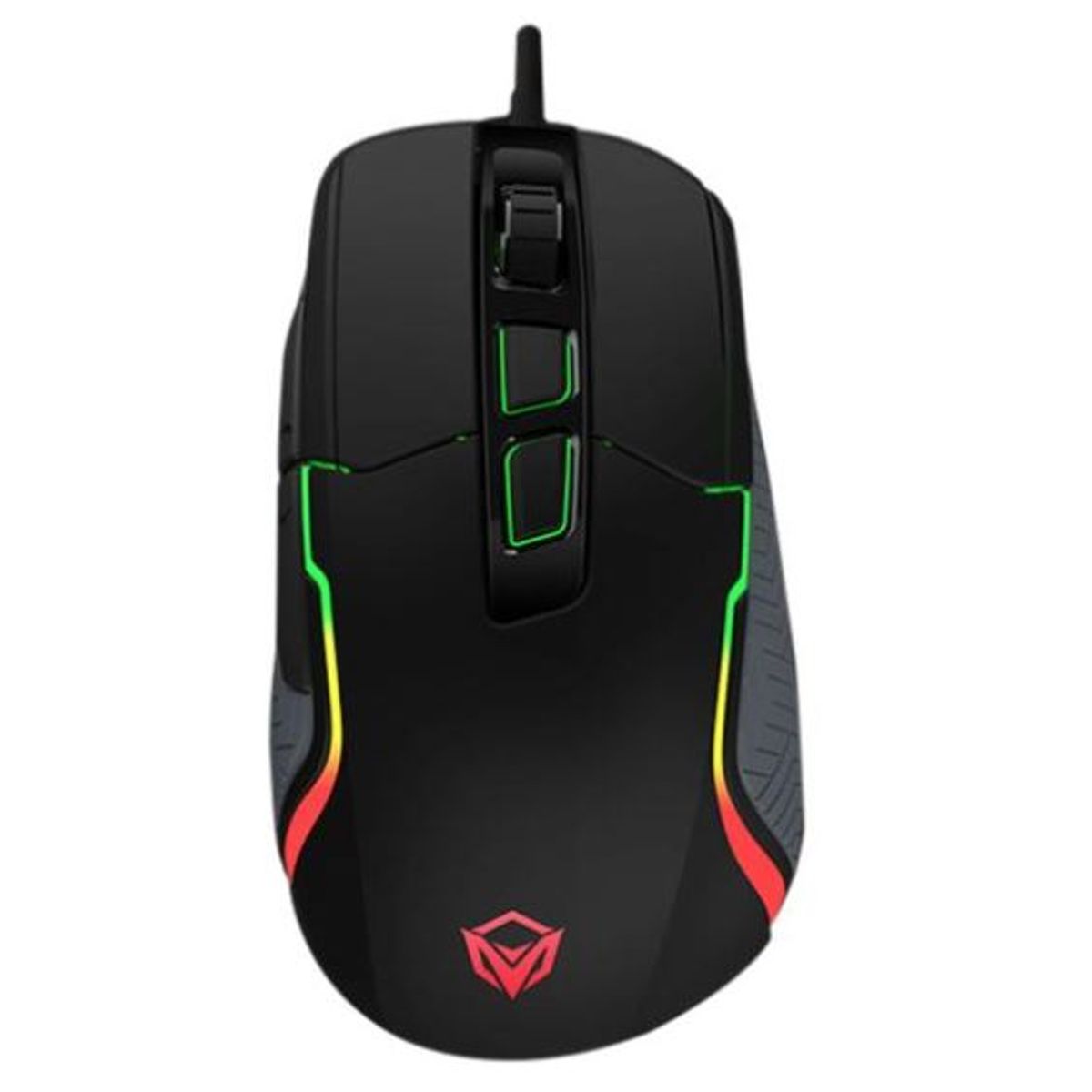 MEETION - MOUSE Meetion Poseidon G3360