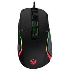 MEETION - MOUSE Poseidon G3360