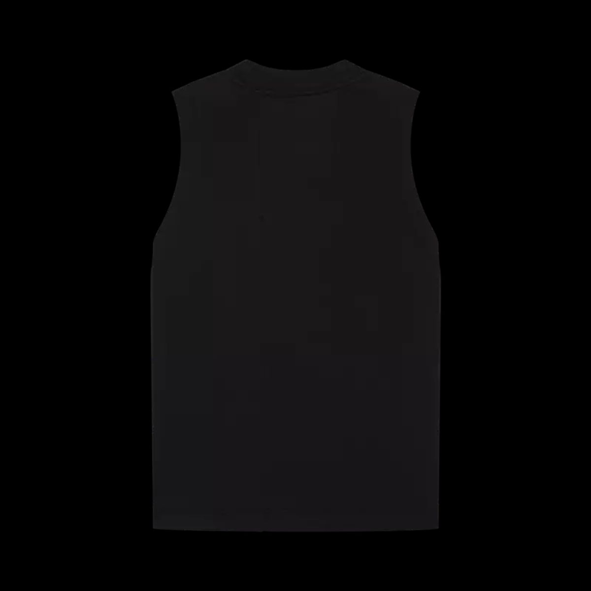 FOX - Polera Lifestyle Mujer Moto-X Negro Fox FOX