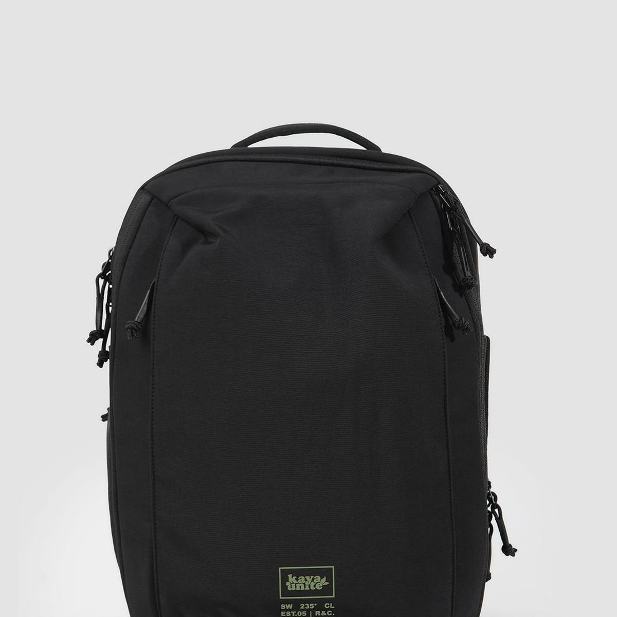 KAYA UNITE - Mochila Travel 27L