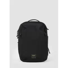 KAYA UNITE - Mochila Travel 27L