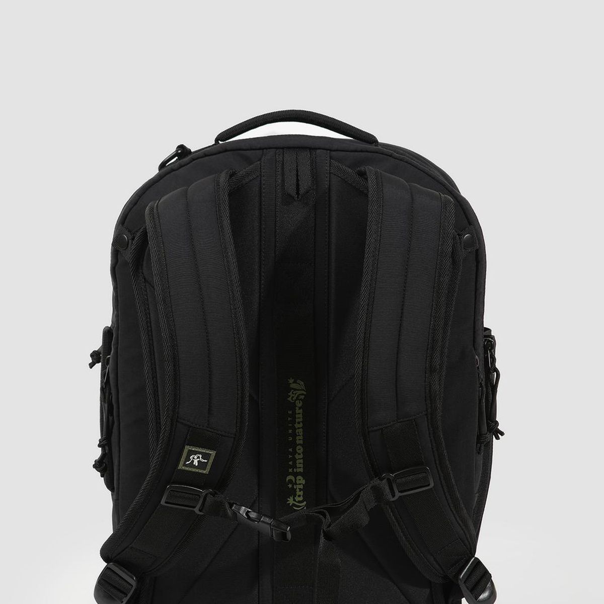 KAYA UNITE - Mochila Travel 27L