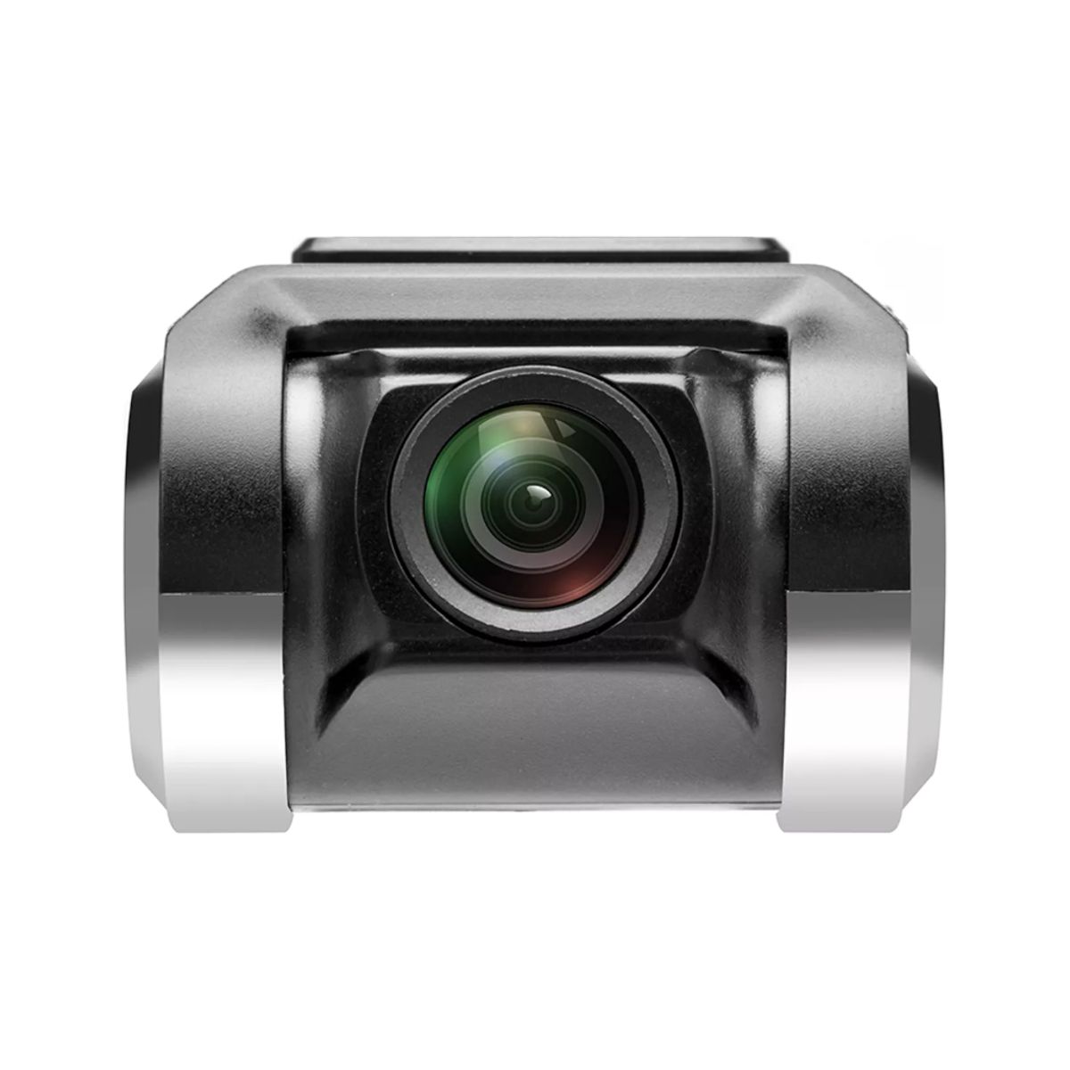 OEM - Cámara frontal automóvil 1080P USB para Android