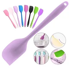 GENERICO - Mezquino Grande Lila 36cm Genérico