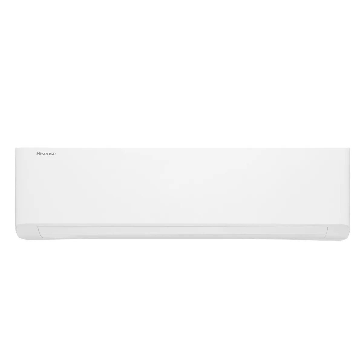 HISENSE - Aire acondicionado Frío-Calor Hisense split Inverter 36.000 BTU
