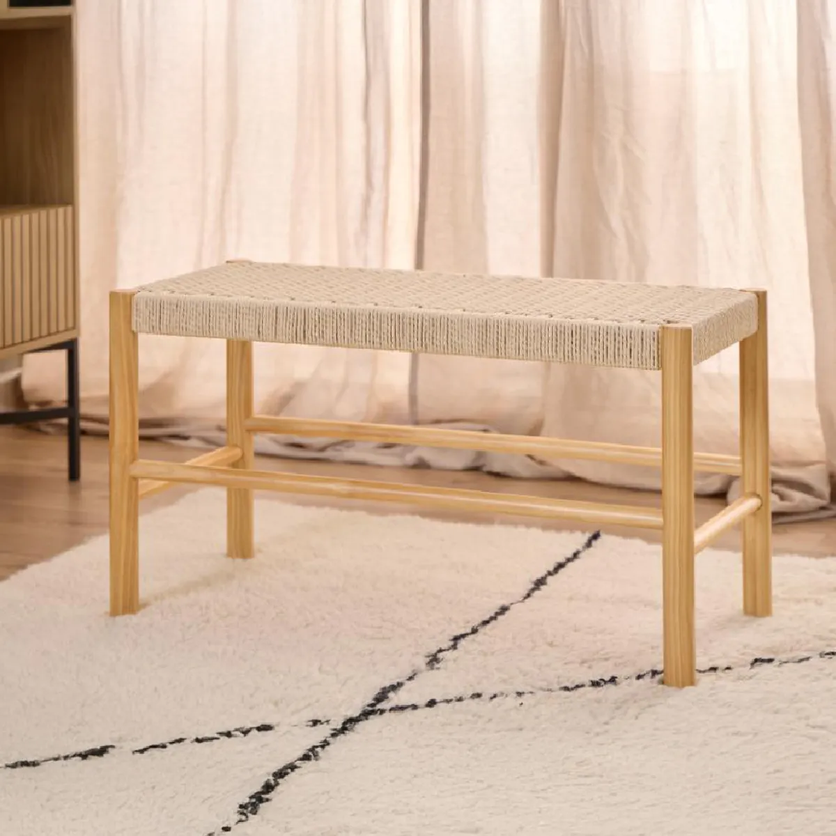 MILK - Banca Alvin Natural Milk