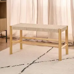 MILK - Banca Alvin Natural