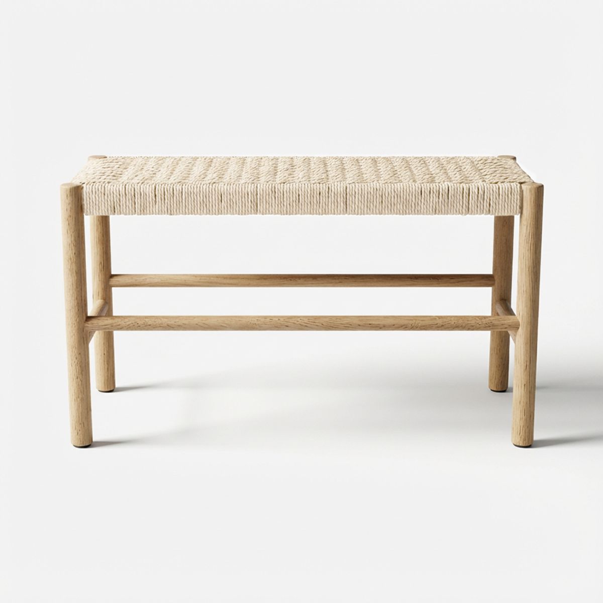 MILK - Banca Alvin Natural Milk