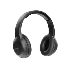 TWS - Audífonos Bluetooth Konfulon HSB03 BT 5.0 Inalámbricos 04 Horas