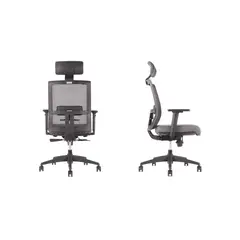 ACTIMOB - Silla profesional Tor