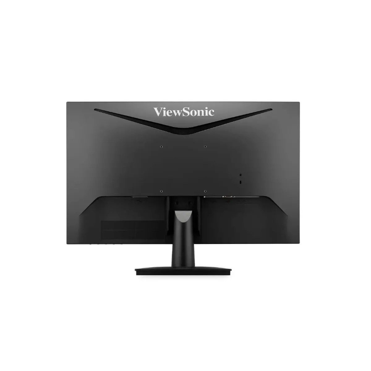 VIEWSONIC - ViewSonic VA2714-H 27" IPS FHD 100 Hz 4 ms 300 nits HDMI + VGA VESA 100×100