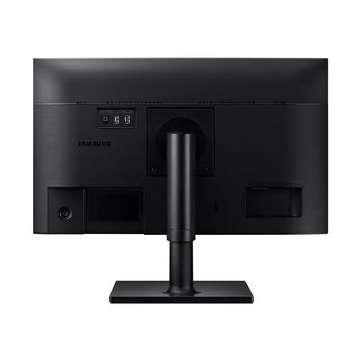 Imagen 2 del producto Monitor Professional 24 FHD 75Hz 5ms F24T452FQN Reacondicionado