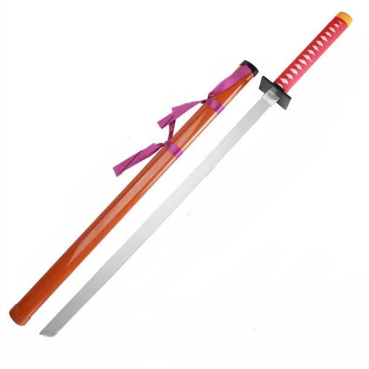 GENERICO - Katana de Miwa Kasumi Jujutsu Kaisen