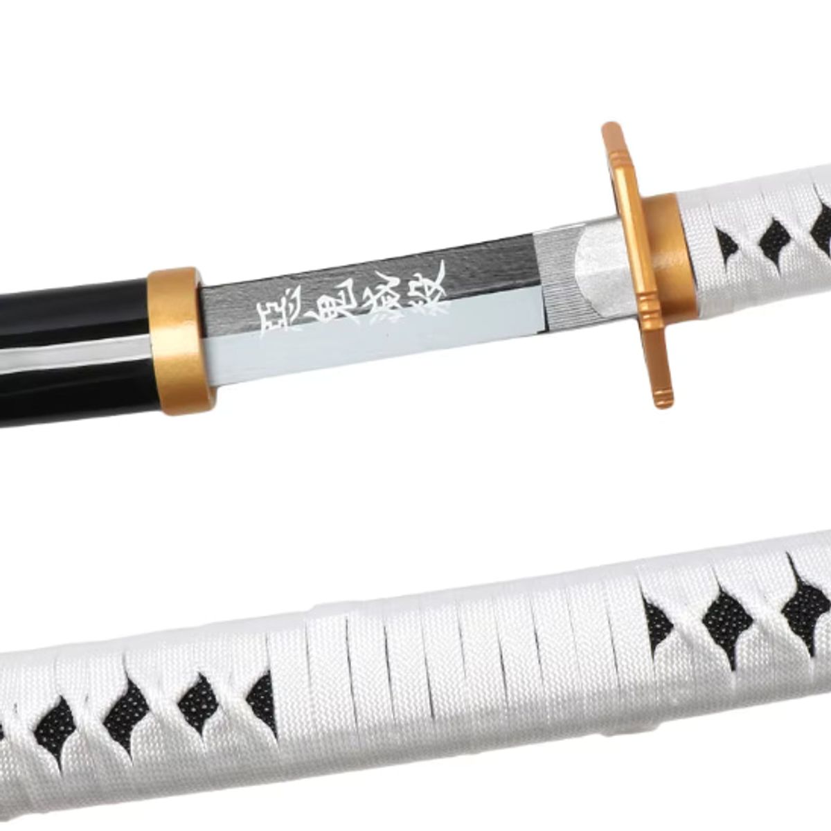 GENERICO - katana sabito kimetsu no yaiba