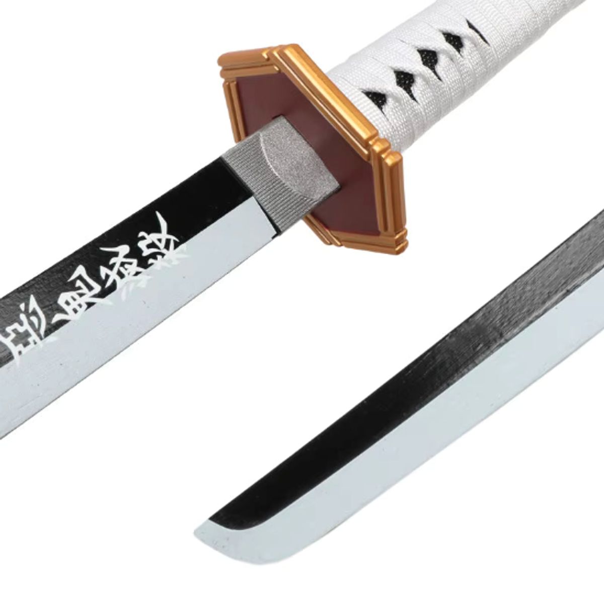 GENERICO - katana sabito kimetsu no yaiba