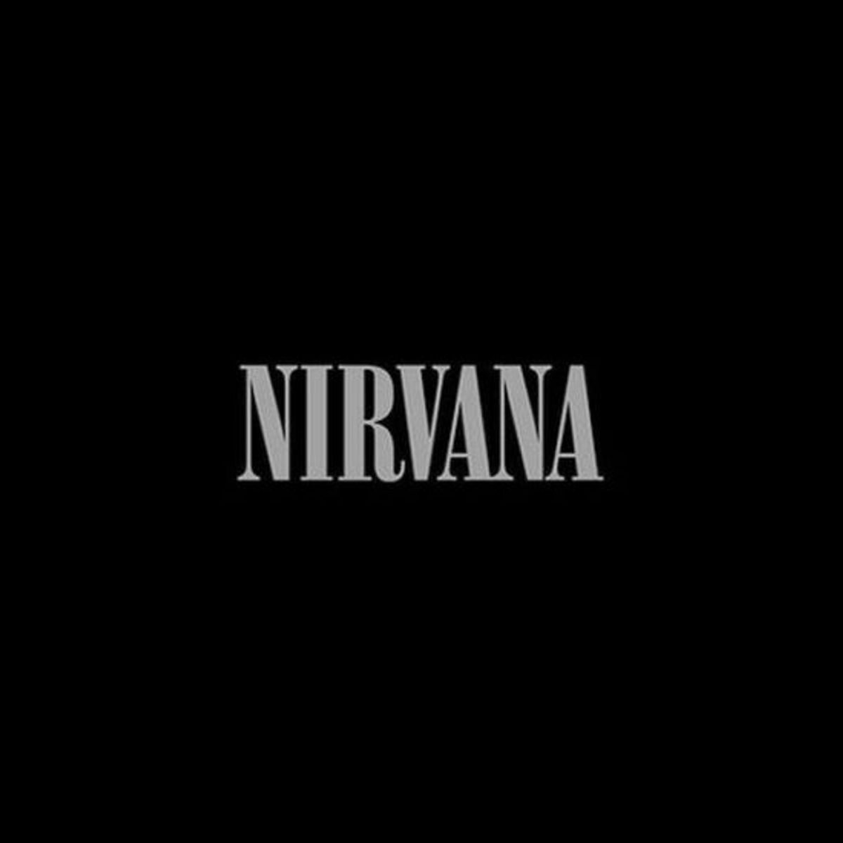 GENERICO - Nirvana - Nirvana - CD