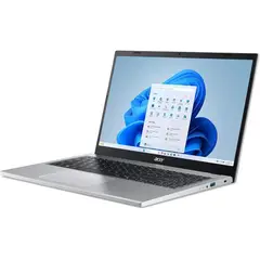 ACER - Notebook Aspire Go AG15-21PT-R5GQ FHD IPS AMD Ryzen 5-7520U 8GB RAM 512GB SSD 15.6´ WIN 11