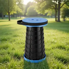 MOVI - PISO PLEGABLE PARA TODO USO CIUDAD CAMPO Y PLAYA