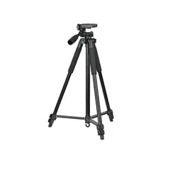 GENERICO - Tripode Para Celular iPhone Camara Con Disparador Bluetooth