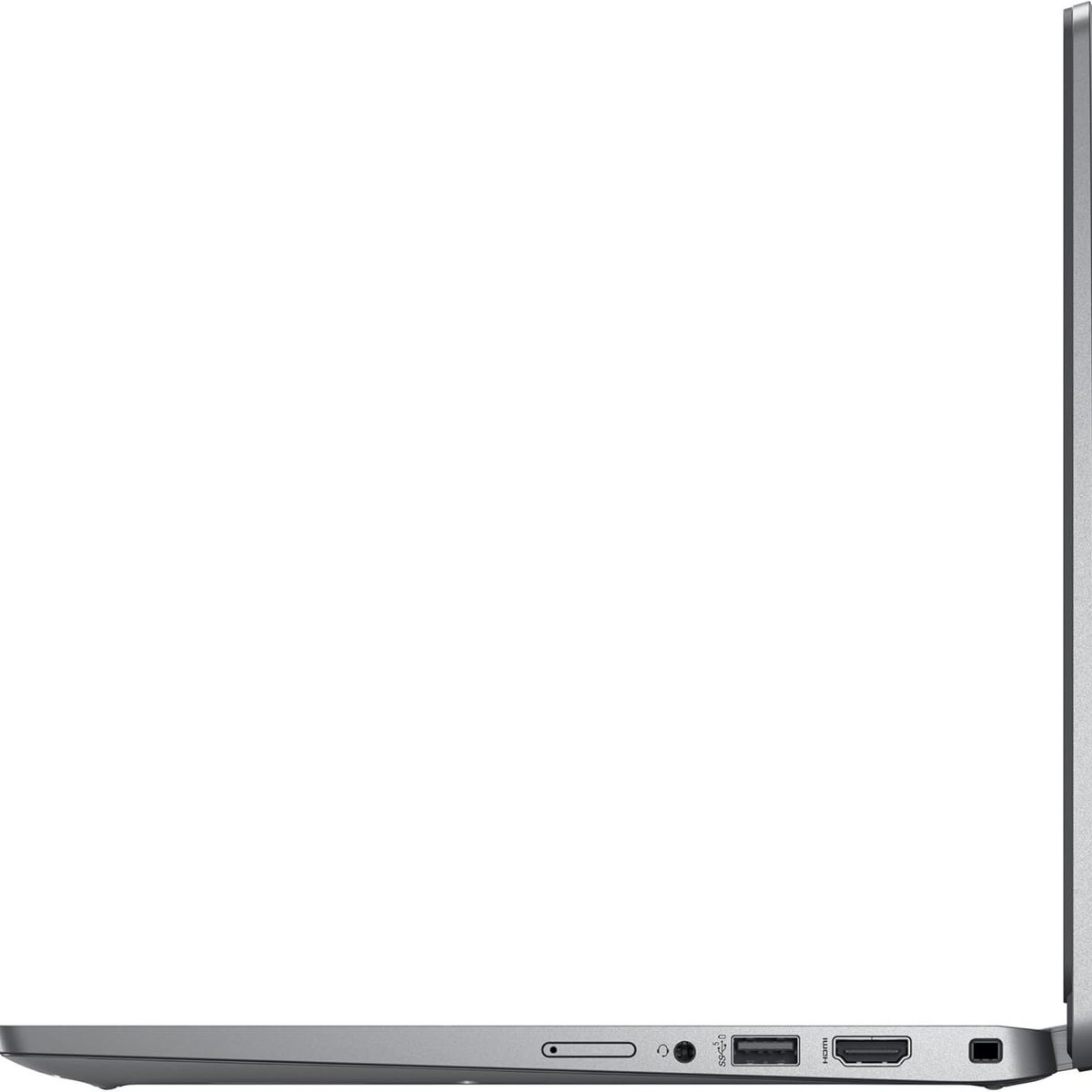 DELL - Notebook Dell Latitude 5330  2IN1 13.3´ Touch screen i7-1265U 32GB 512GB WIN 11 PRO Ref Retail Grad