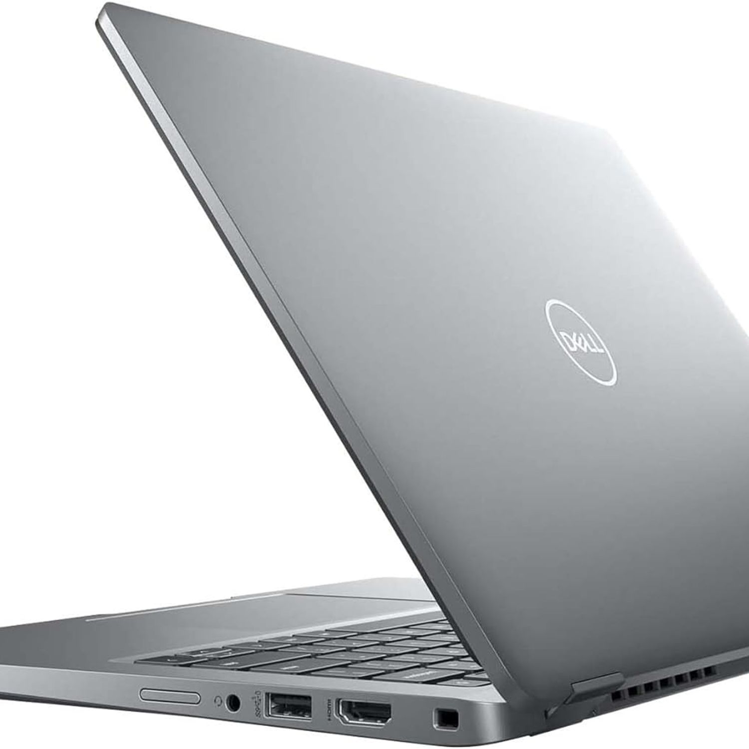 【高性能】Dell Latitude 5330 i7 12世代 16/512GB DELL Notebook Dell Latitude 5330 2IN1 13.3´ Touch screen i7-1265U