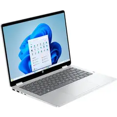 HP - Notebook OmniBook 5 Flip 2en1 14 2K Touch-Screen Laptop Intel Core 7 16GB 512GB SSD 14-fp0023dx