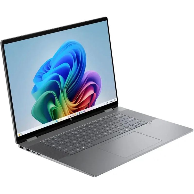 HP Notebook HP OmniBook X Flip 2 in 1 16