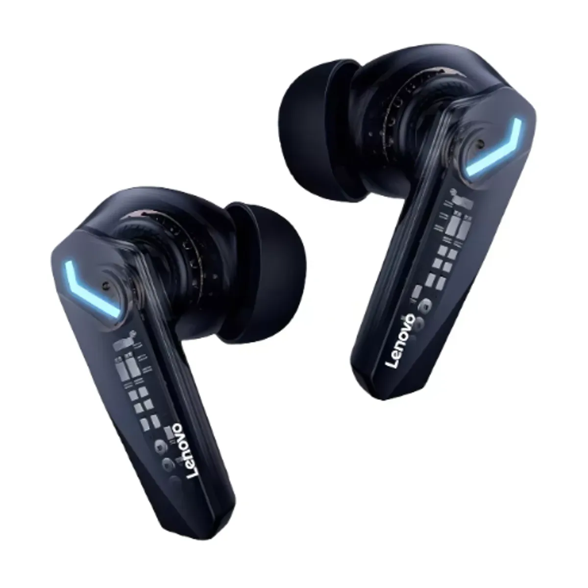 LENOVO - Audifonos Gm2 Pro ThinksPlus