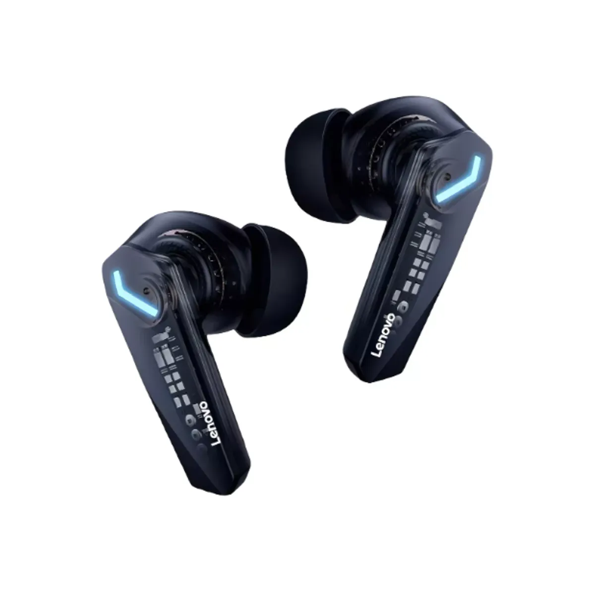 LENOVO - Audifonos Gm2 Pro ThinksPlus