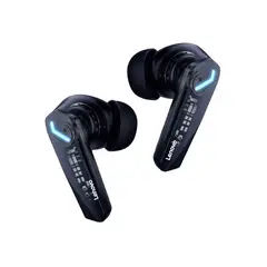 LENOVO - Audifonos Gm2 Pro ThinksPlus