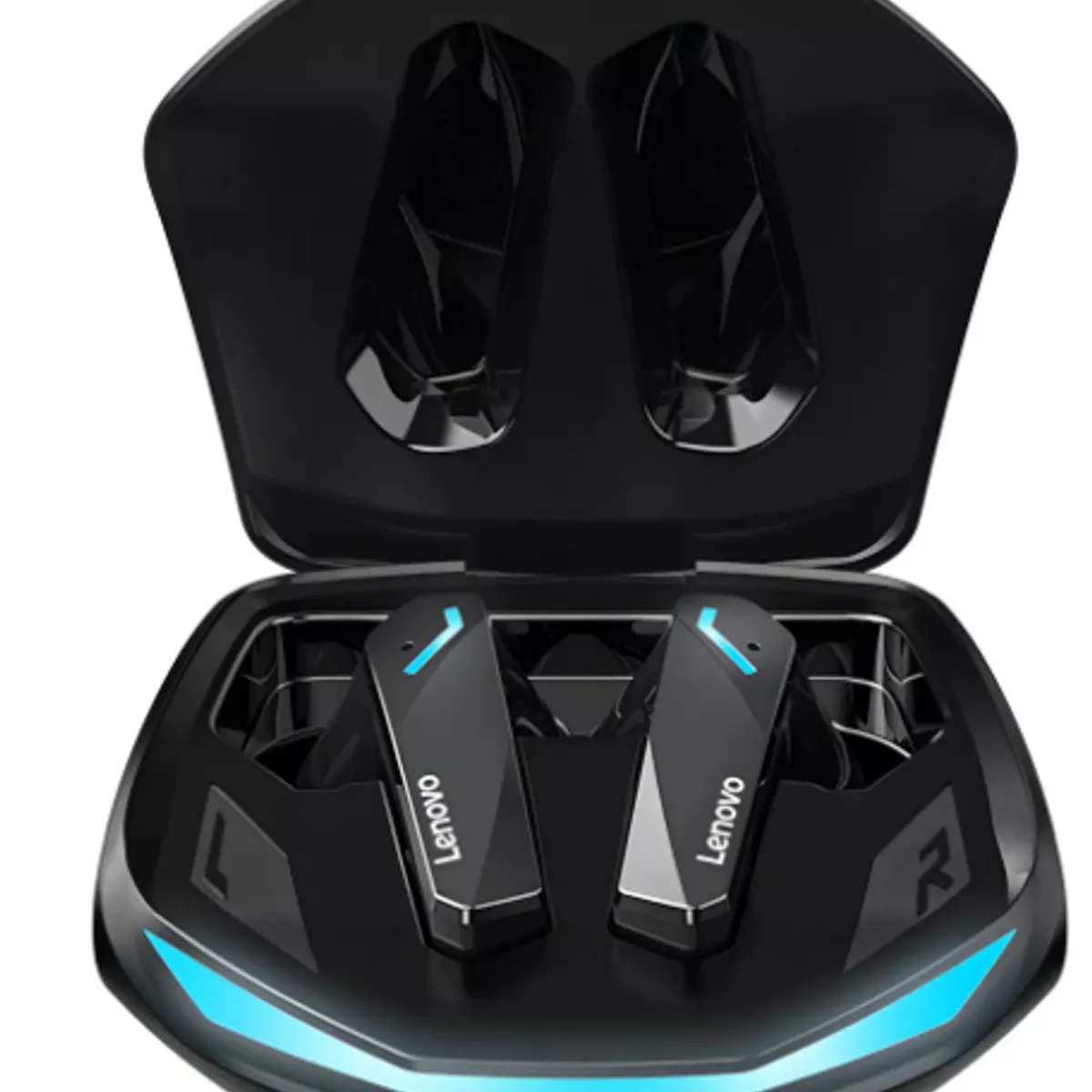 LENOVO - Audifonos Gm2 Pro ThinksPlus