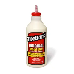 GENERICO - Cola Fría para Madera 946ml Titebond Original
