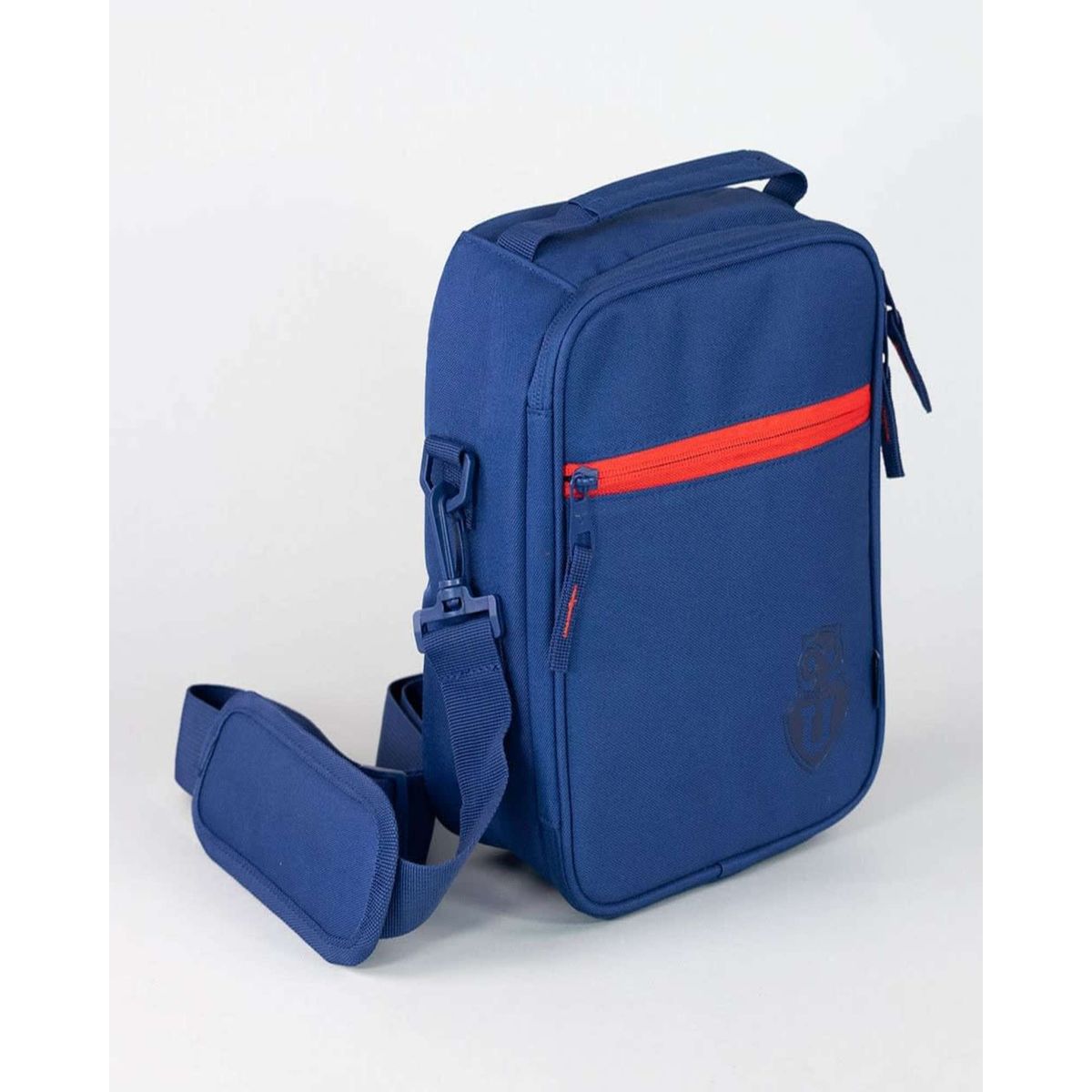 GENERICO - Lonchera diseño U de Chile Moose E 2026