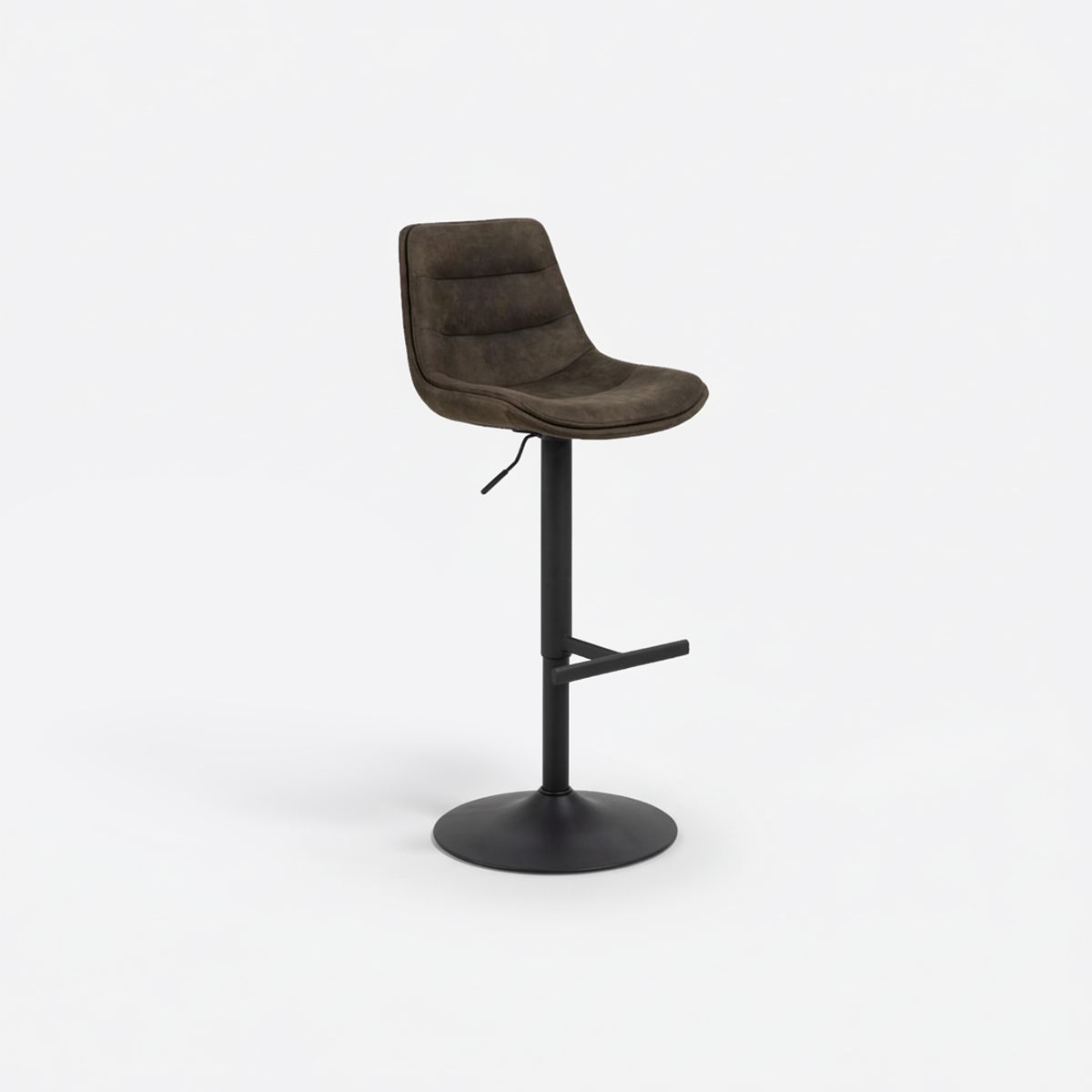 MILK - Piso Bar Adisa II Anthracite