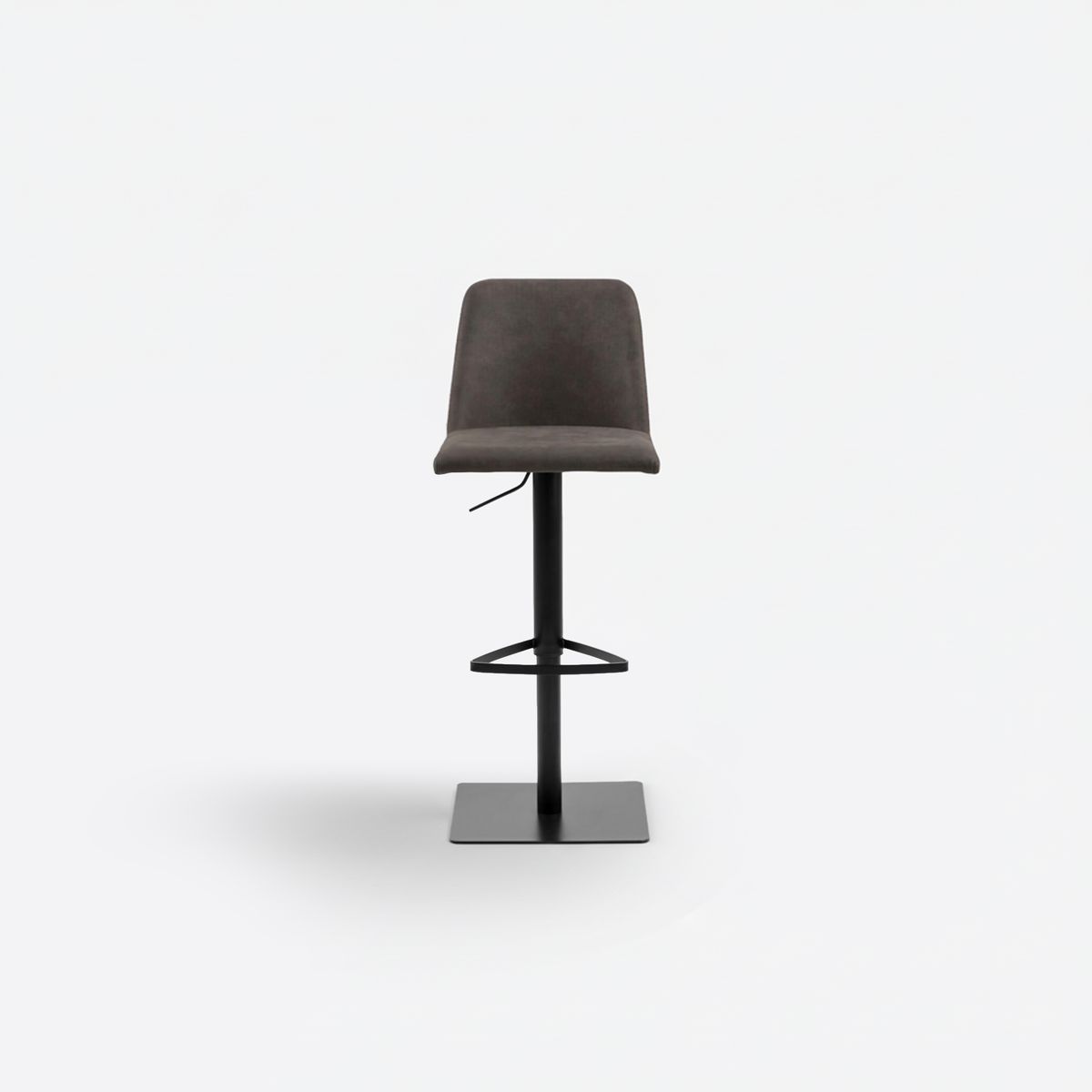 MILK - Piso Bar Avanja Anthracite