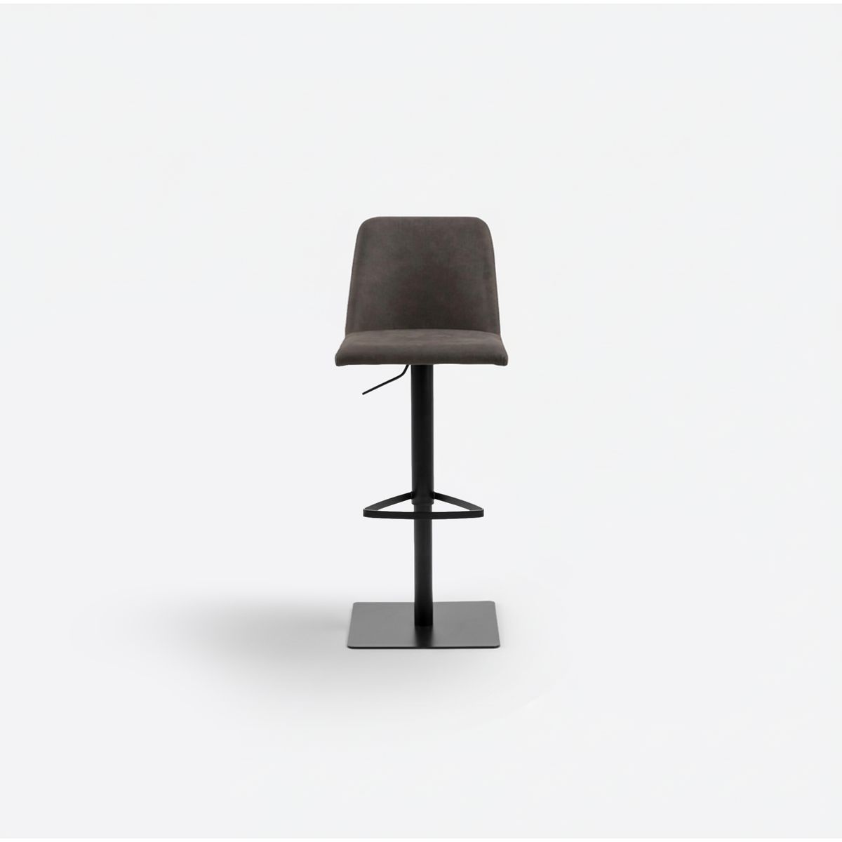 MILK - Piso Bar Avanja Anthracite