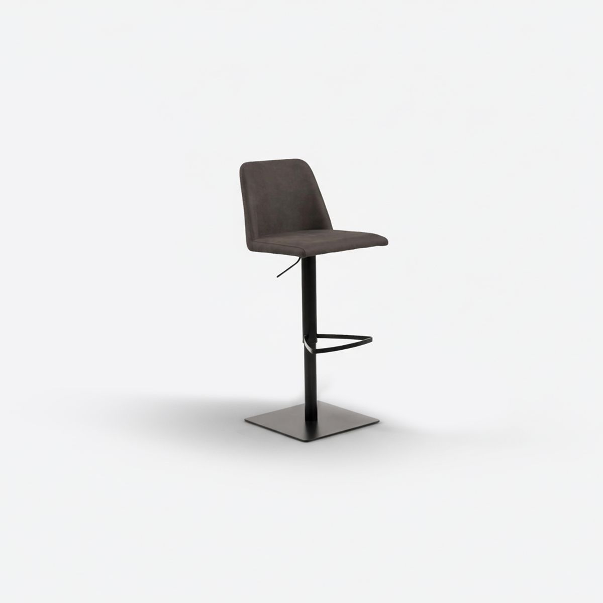 MILK - Piso Bar Avanja Anthracite