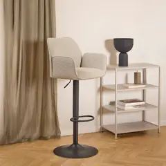 MILK - Piso Bar Glenda Beige