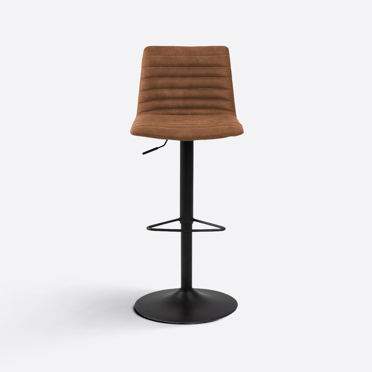 MILK - Piso Bar Kimmy Camel Fr