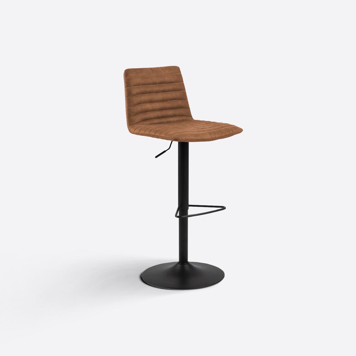 MILK - Piso Bar Kimmy Camel Fr